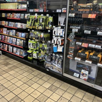 Flying J Travel Center - the inside of a store - Gas Stations Near Me - Latta, South Carolina Flying J Travel Center - the inside of a store - Gas Stations Near Me - Latta, South Carolina