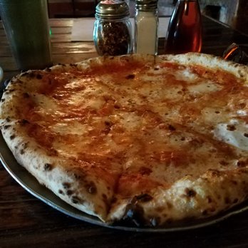 Roberta's - Pizza Near Me - Brooklyn, New York Roberta's - Pizza Near Me - Brooklyn, New York
