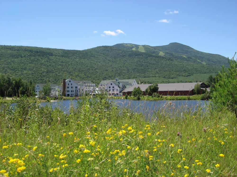 ROPER REAL ESTATE Request Information 8 Davos Way, Waterville