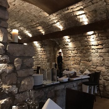 Sotto Sotto - Greatest Lamb ever, & service beyond belief, great feelings, like family, even with other guests. - Italian Near Me - Bath, BAS Sotto Sotto - Greatest Lamb ever, & service beyond belief, great feelings, like family, even with other guests. - Italian Near Me - Bath, BAS
