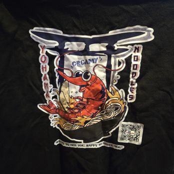 Yohama Noodles - We are back! - Noodles Near Me - Las Vegas, Nevada Yohama Noodles - We are back! - Noodles Near Me - Las Vegas, Nevada