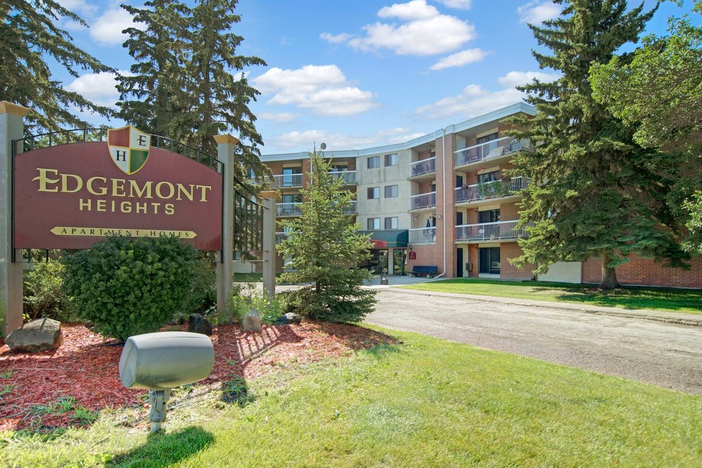 EDGEMONT HEIGHTS APARTMENT HOMES Updated September 2024 24 Photos