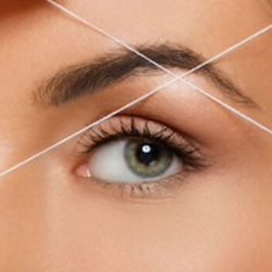 Ibrows & More