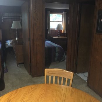 Gaston's White River Resort - Cozy and comfortable! - Resorts Near Me - Lakeview, Arkansas Gaston's White River Resort - Cozy and comfortable! - Resorts Near Me - Lakeview, Arkansas