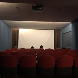 Alliance Française De Manille