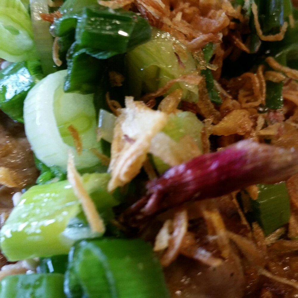 Pho Kimchi - Salad - Vietnamese Near Me - Poulsbo, Washington Pho Kimchi - Salad - Vietnamese Near Me - Poulsbo, Washington