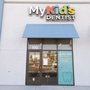 Photo of My Kid's Dentist & Orthodontics
