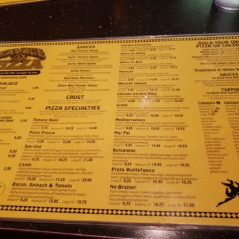 Savage Pizza - Hanging out with my run bud! - Pizza Near Me - Avondale Estates, Georgia Savage Pizza - Hanging out with my run bud! - Pizza Near Me - Avondale Estates, Georgia