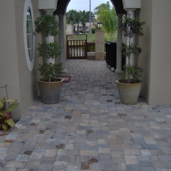 East Coast Pavers - Masonry/Concrete Near Me East Coast Pavers - Masonry/Concrete Near Me