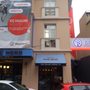 Photo of Caffé Nero
