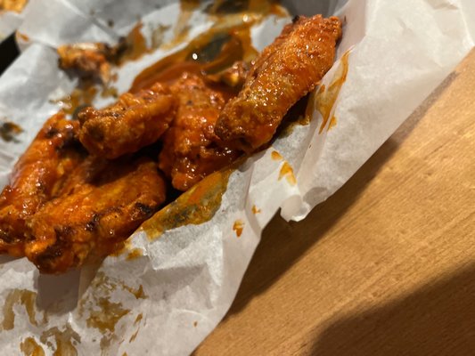 Local 3 Grill & Tap by null