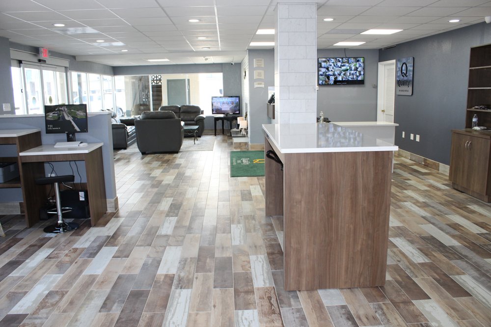 QUALITY INN ON THE LAKE CLARKSVILLE BOYDTON Updated September 2024