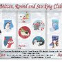 Photo of Osterville Needlepoint Shop