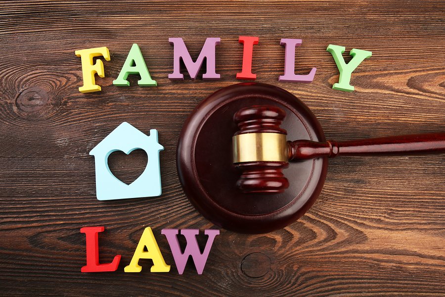 Law Office of Evan Groff - disability attorney in Campbell, CA