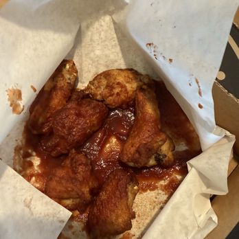 Pizza Guys - Pizza Near Me - Chatsworth, California
