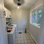 Photo of J Jays Contracting Services