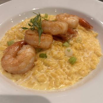 Costa Contemporary Kitchen - Peruvian Near Me - Costa Mesa, California
