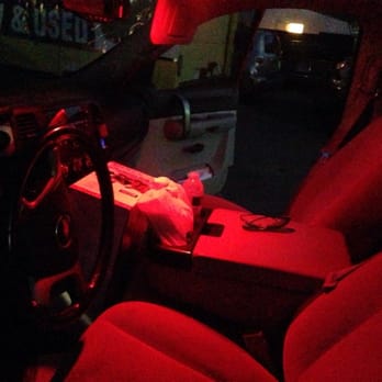 Superior Sound Systems - Red interior lighting LED - Car Stereo Installation Near Me - Santa Maria, California Superior Sound Systems - Red interior lighting LED - Car Stereo Installation Near Me - Santa Maria, California