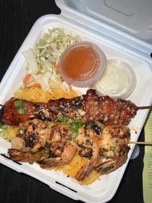 The Lumpia Company by null
