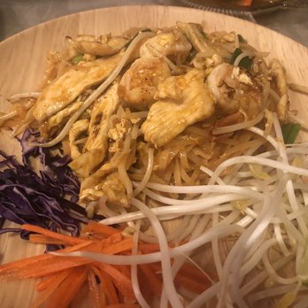 Fusion House - Vietnamese Near Me - Riverdale, Georgia