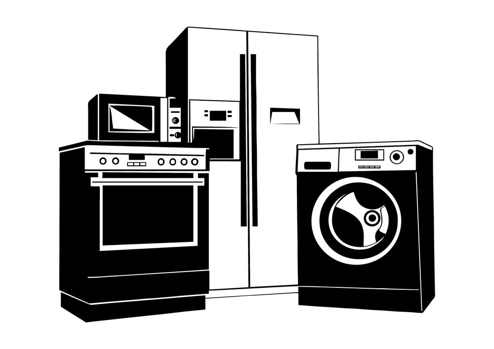 Slide of Hall's Installs