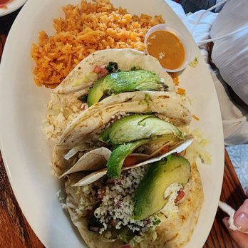 Border Grill Fresh-Mex - Tacos Near Me - Orlando, Florida Border Grill Fresh-Mex - Tacos Near Me - Orlando, Florida
