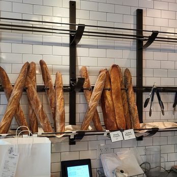 Eva's Bakery - Bread - Bakeries Near Me - Salt Lake City, Utah Eva's Bakery - Bread - Bakeries Near Me - Salt Lake City, Utah
