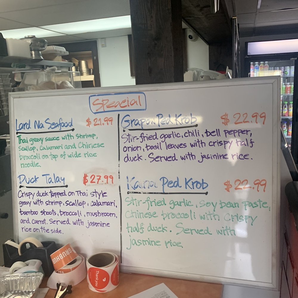 BK Brunch - Specials - Sandwiches Near Me - Lumberton, New Jersey BK Brunch - Specials - Sandwiches Near Me - Lumberton, New Jersey