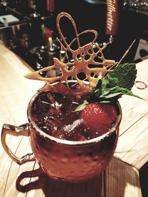 Telly's Grill by null