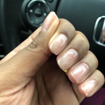 Y Nails - Nail Salons Near Me - Bastrop, Texas