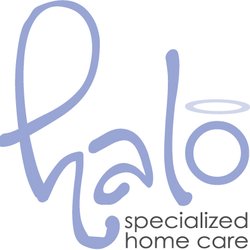 Halo Specialized Home Care