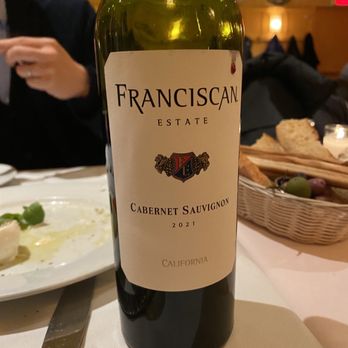 Osteria Laguna - Italian Near Me - New York, New York Osteria Laguna - Italian Near Me - New York, New York