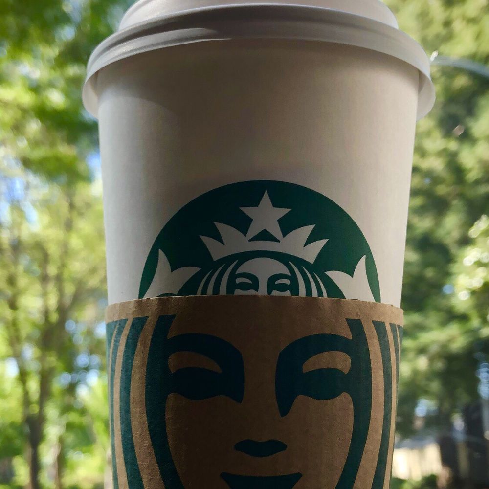 Starbucks - Cheer and Happy Friyayyyy my Fabulous friends xox - Coffee & Tea Near Me - Cotati, California Starbucks - Cheer and Happy Friyayyyy my Fabulous friends xox - Coffee & Tea Near Me - Cotati, California