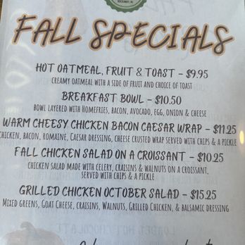 Riverside Shoppe - Breakfast & Brunch Near Me - Rockaway, New Jersey Riverside Shoppe - Breakfast & Brunch Near Me - Rockaway, New Jersey