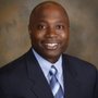 Photo of Jordan Law Firm