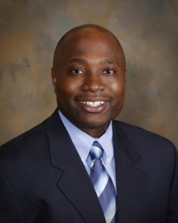 Jordan Law Firm - divorce attorney in Birmingham, AL