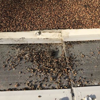 LeafFilter - Gutter Services Near Me - Denver, Colorado