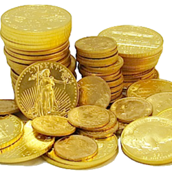 Poplar Jewelry & Loan - We buy Coins !