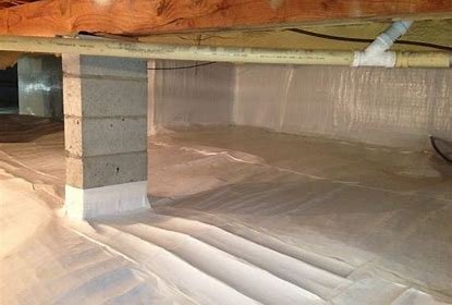 Slide of Garrels Company