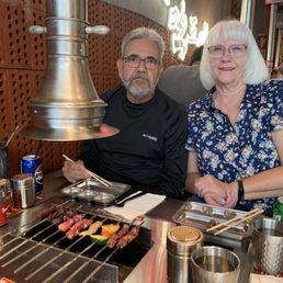 CHUBBY SKEWERS - Updated January 2026 - 1896 Photos & 1675 Reviews