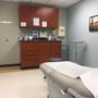 Photo of Dermatology Associates Macomb-Oakland