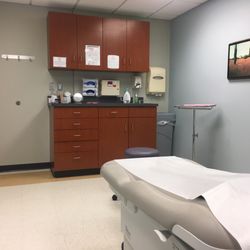 Dermatology Associates Macomb-Oakland