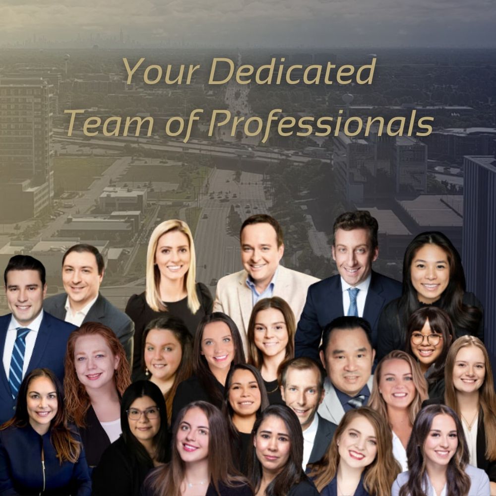 844SeeMike Personal Injury Lawyers - disability attorney in Joliet, IL