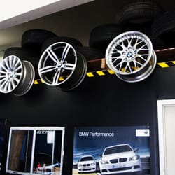 DTM Auto Salon