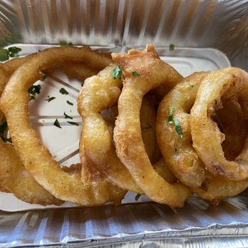 Craft Burger - Burgers Near Me - Placentia, California