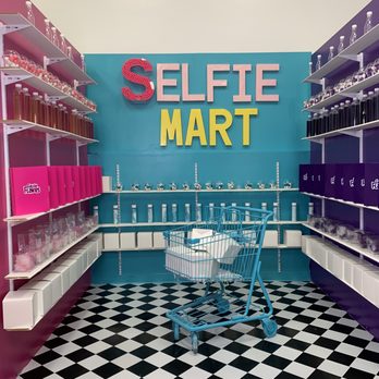 The Selfie Showroom - Photo Booth Rentals Near Me - Jacksonville, Florida The Selfie Showroom - Photo Booth Rentals Near Me - Jacksonville, Florida