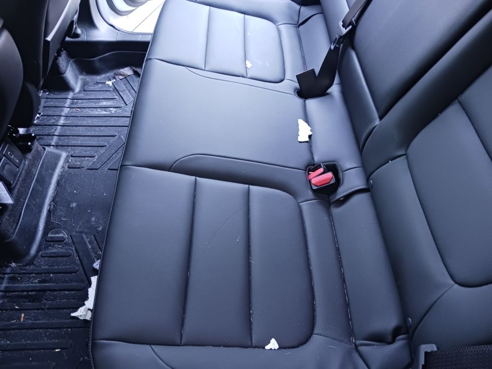 MULTI WASH PRO 52 Photos Jacksonville, Florida Pressure Washers