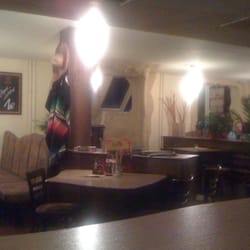 Desperado Coctailbar
