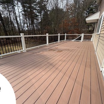 Lenzi Construction & Remodelling - General Contractors Near Me - Hudson, New Hampshire Lenzi Construction & Remodelling - General Contractors Near Me - Hudson, New Hampshire