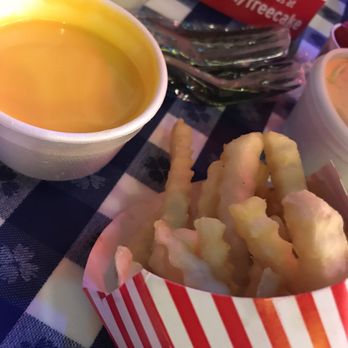 Portillo's Normal - Cheese fries - Hot Dogs Near Me - Normal, Illinois Portillo's Normal - Cheese fries - Hot Dogs Near Me - Normal, Illinois